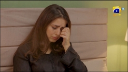 Mann Marzi - Episode 75 - 20th March 2025